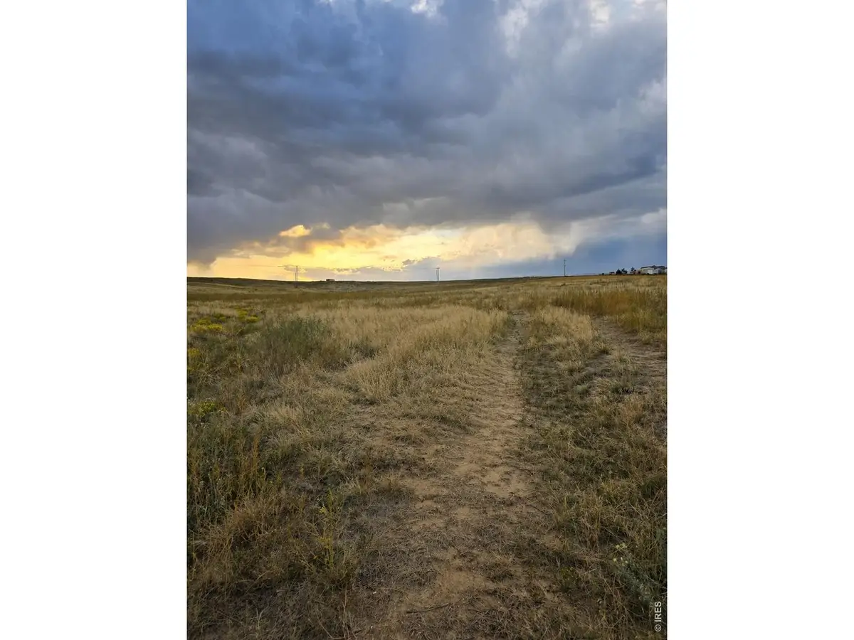0 County Road 84, Fort Collins, CO 80524 - #1