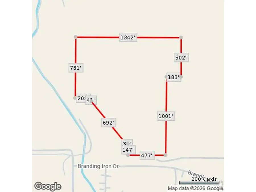 0 County Road 84, Fort Collins, CO 80524 - #2