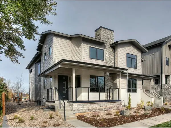 852 E Stuart St, Fort Collins, CO 80525