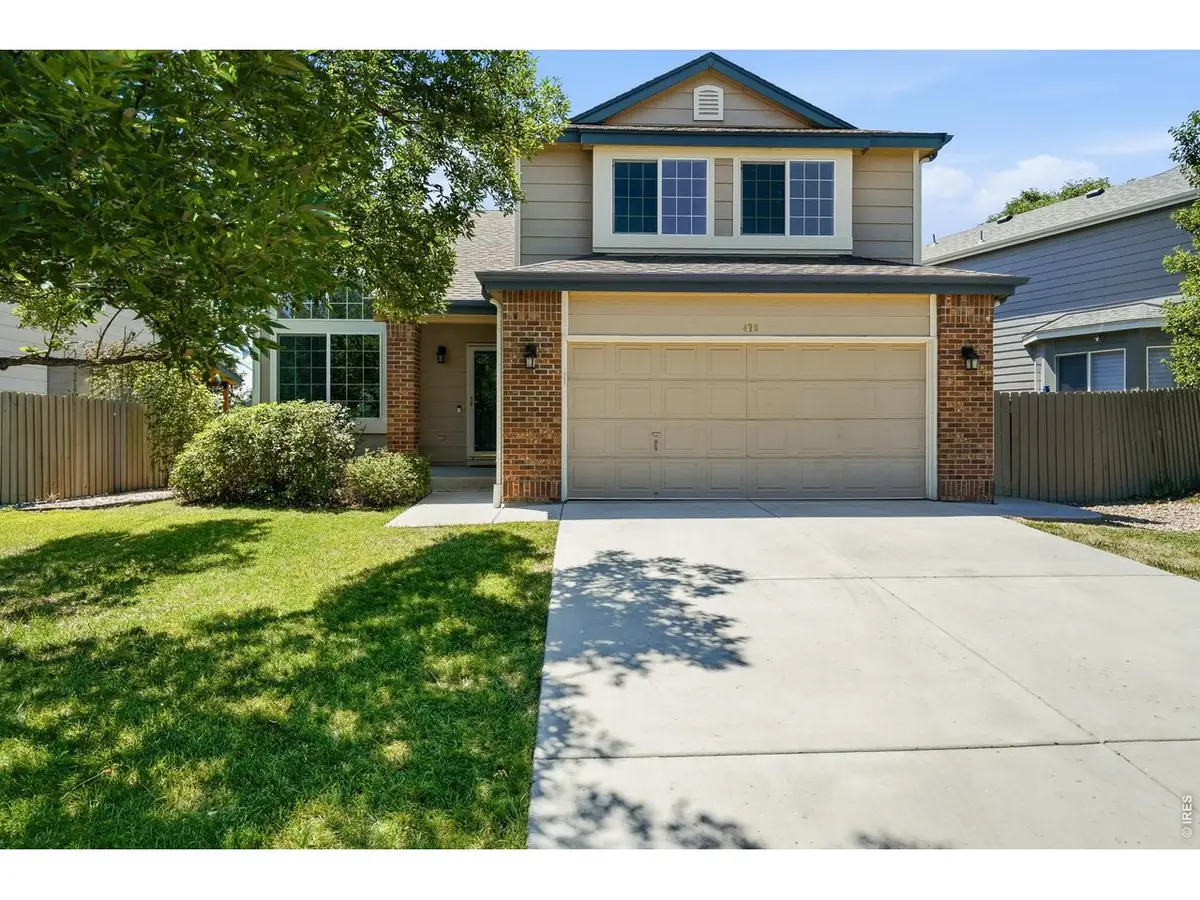 478 Eaton Cir, Superior, CO 80027 - #1