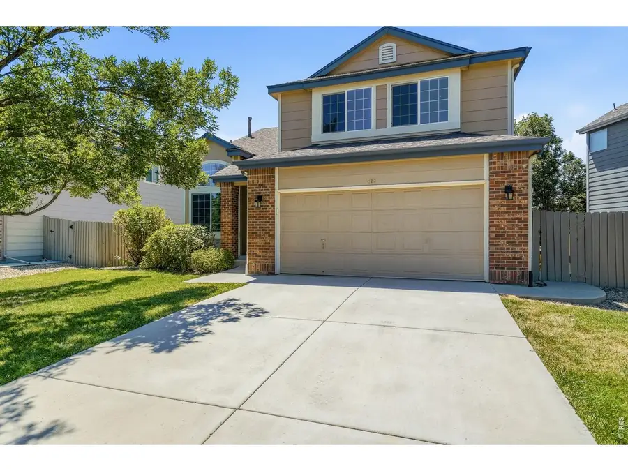 478 Eaton Cir, Superior, CO 80027 - #2