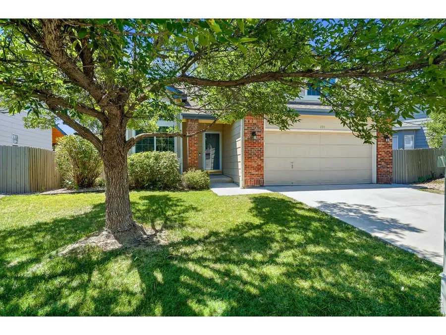 478 Eaton Cir, Superior, CO 80027 - #3