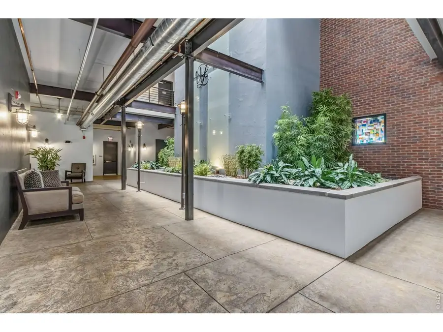 210 W Magnolia St #240, Fort Collins, CO 80521 - #2