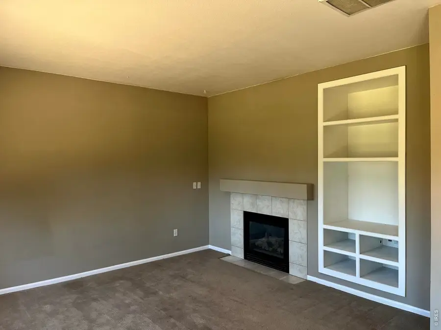 3838 Gardenwall Ct, Fort Collins, CO 80524 - #3