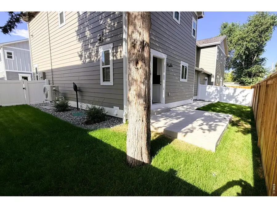 1329 E 4th St #150, Loveland, CO 80537 - #2