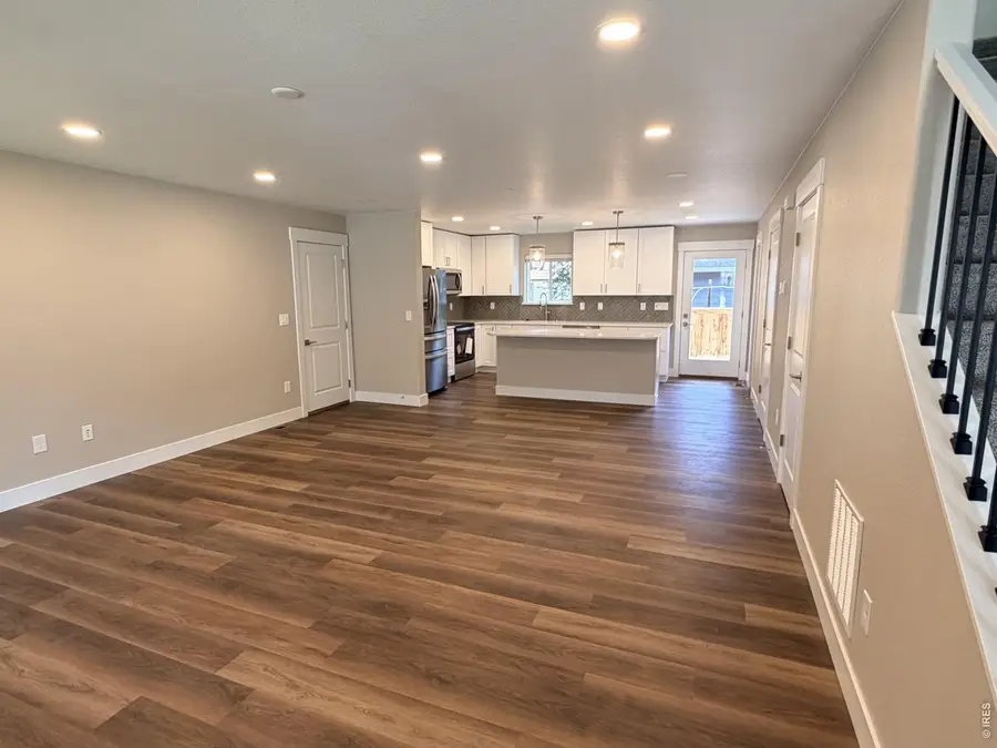 1329 E 4th St #150, Loveland, CO 80537 - #3