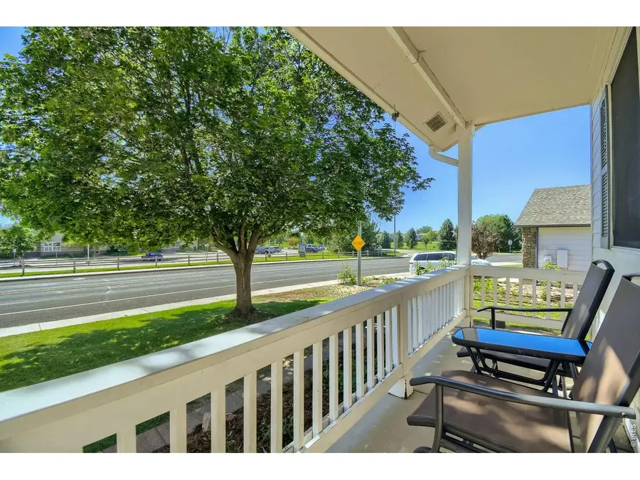 1415 Deerwood Dr, Longmont, CO 80504 - #2