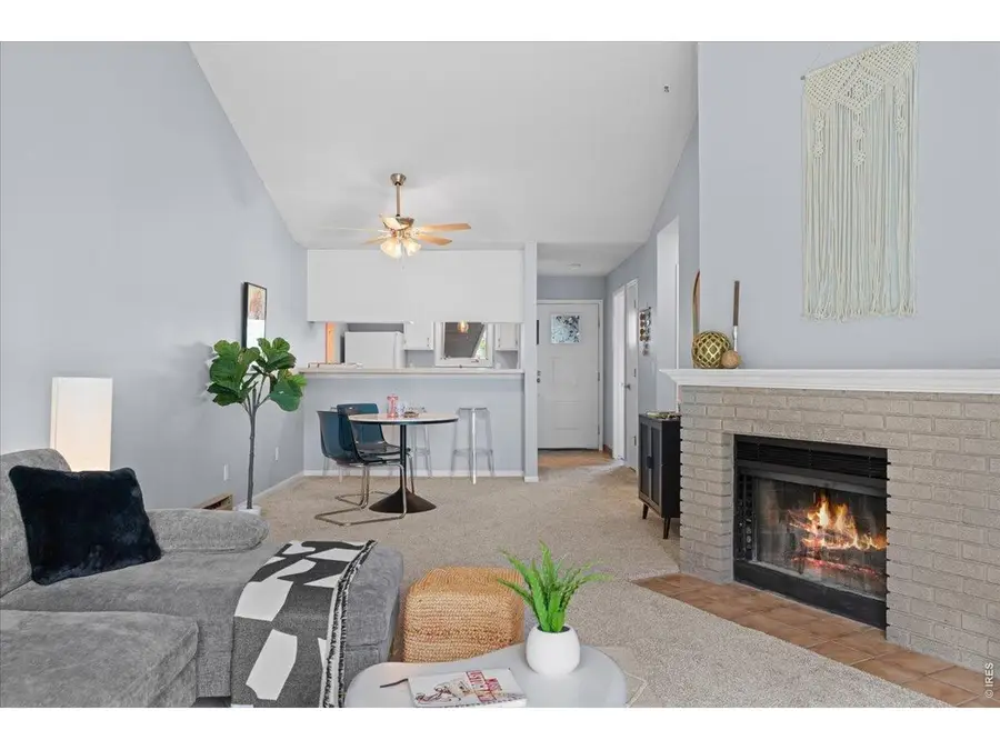 1201 W Swallow Rd #123, Fort Collins, CO 80526 - #2