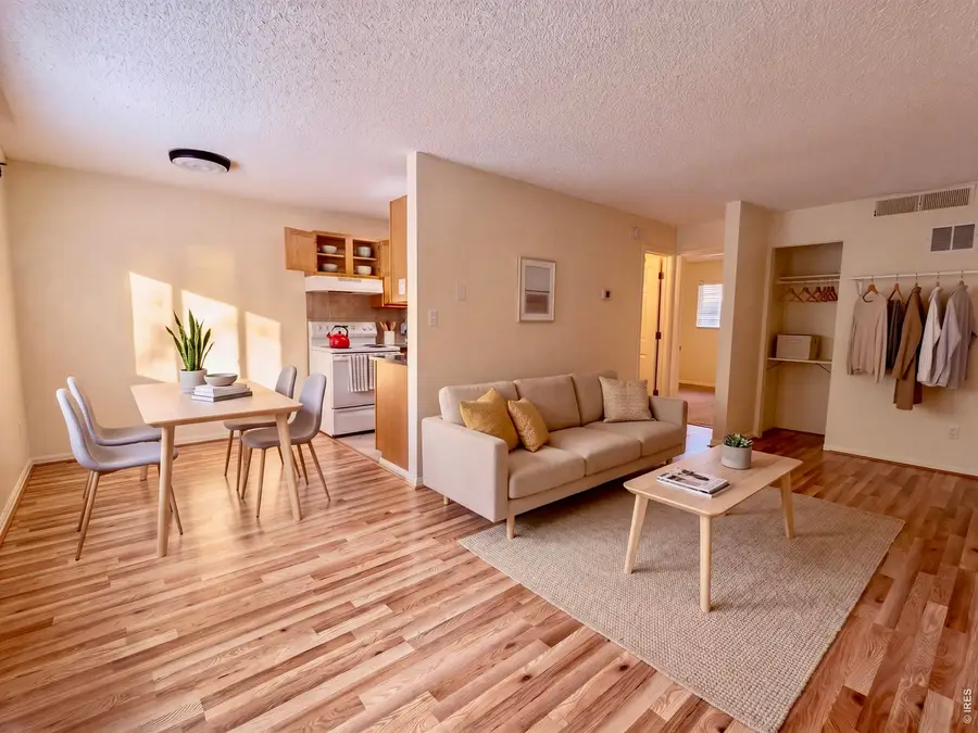 3303 Madison Ave #T209, Boulder, CO 80303 - #2