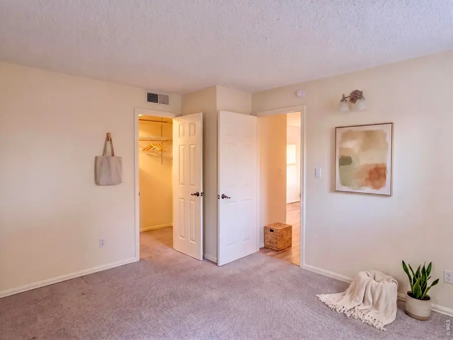 3303 Madison Ave #T209, Boulder, CO 80303 - #3