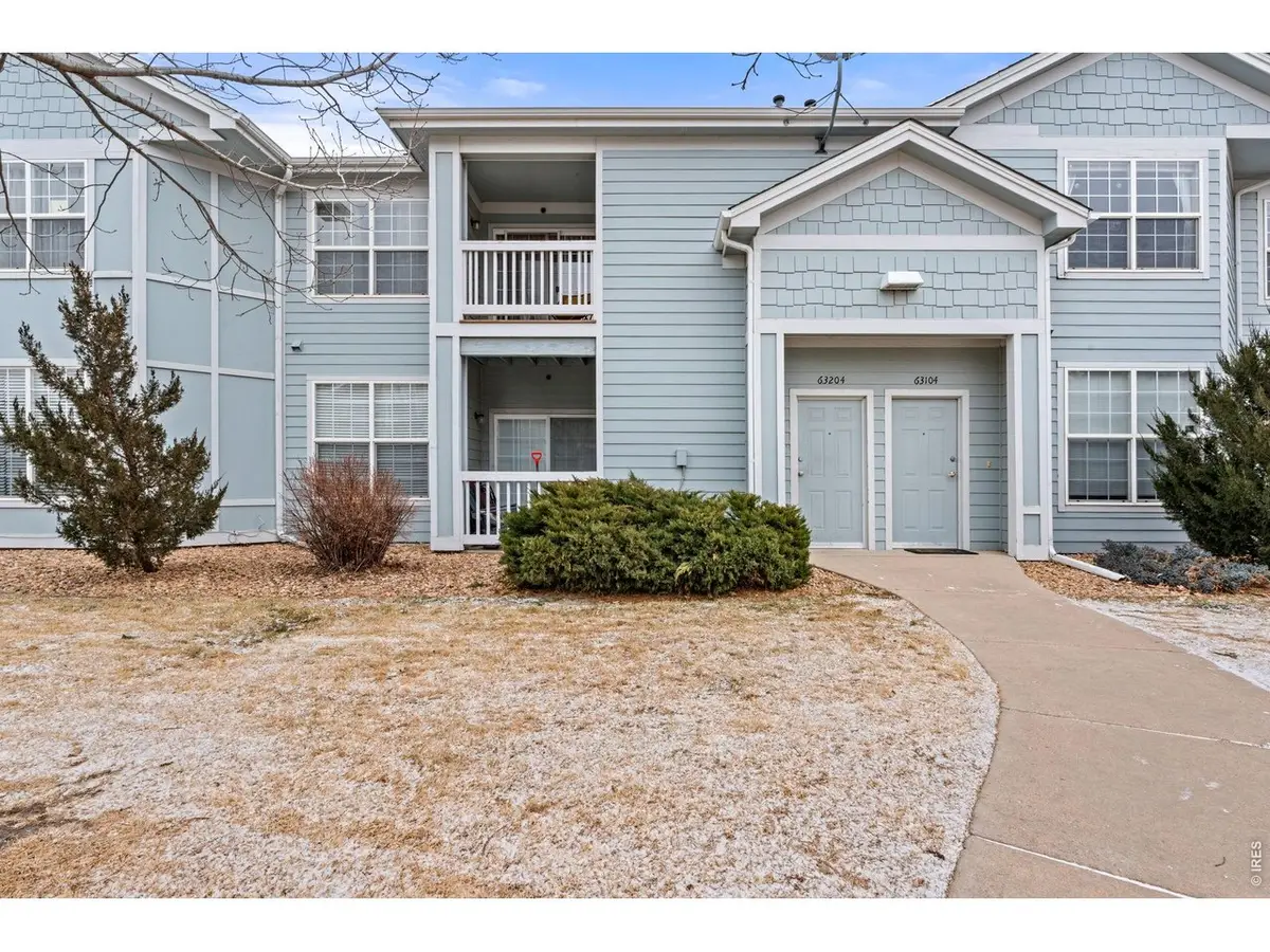 2990 W C St #63-204, Greeley, CO 80631 - #1