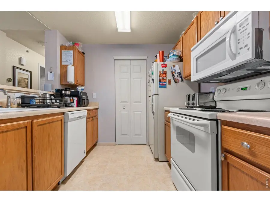 2990 W C St #63-204, Greeley, CO 80631 - #3