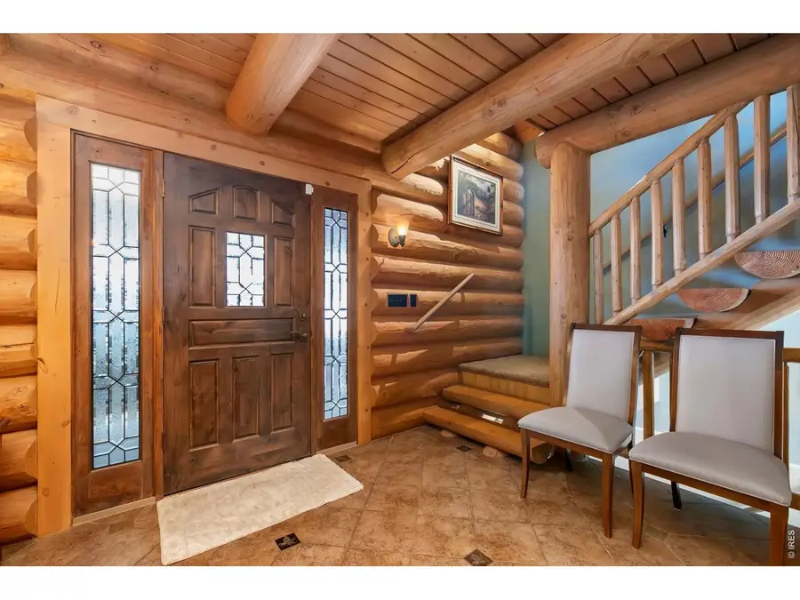 1490 Hummingbird Dr, Estes Park, CO 80517 - #3