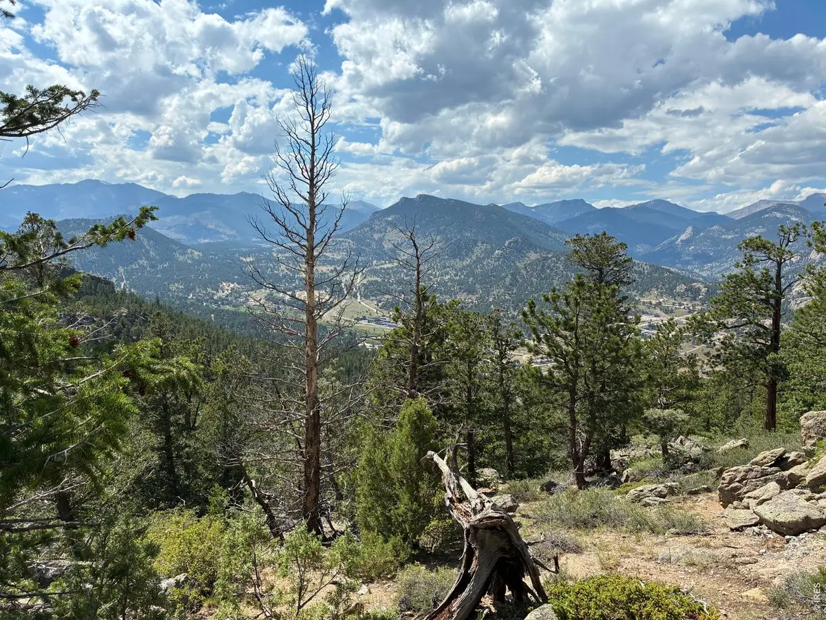0 Prospect Mountain Dr #Lot 37, Estes Park, CO 80517 - #1