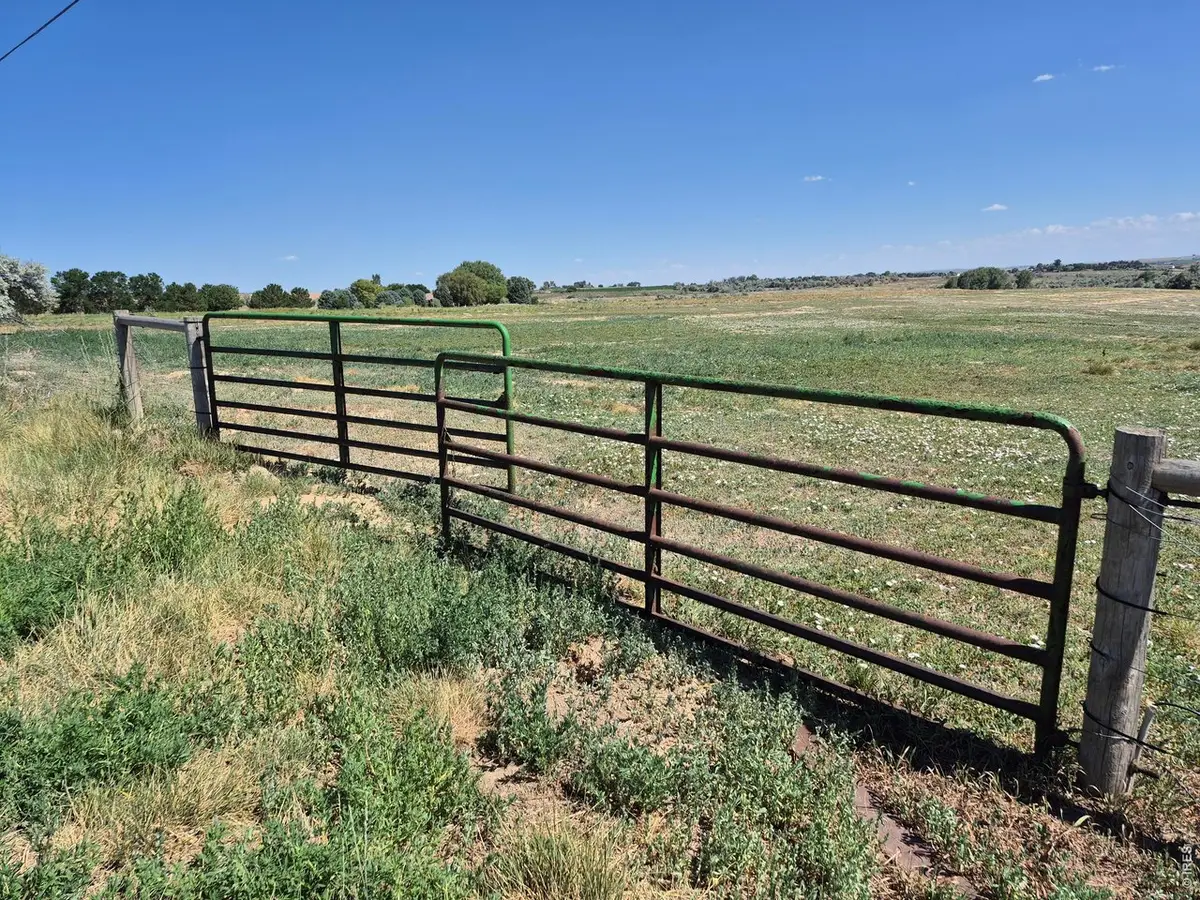 9140 County Road 54, Milliken, CO 80543 - #1