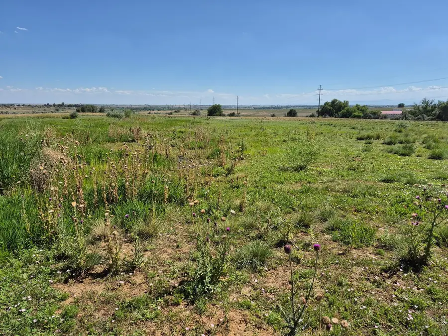 9140 County Road 54, Milliken, CO 80543 - #2