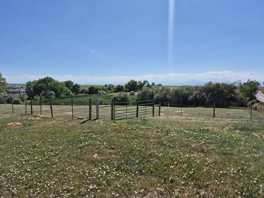 9140 County Road 54, Milliken, CO 80543 - #3
