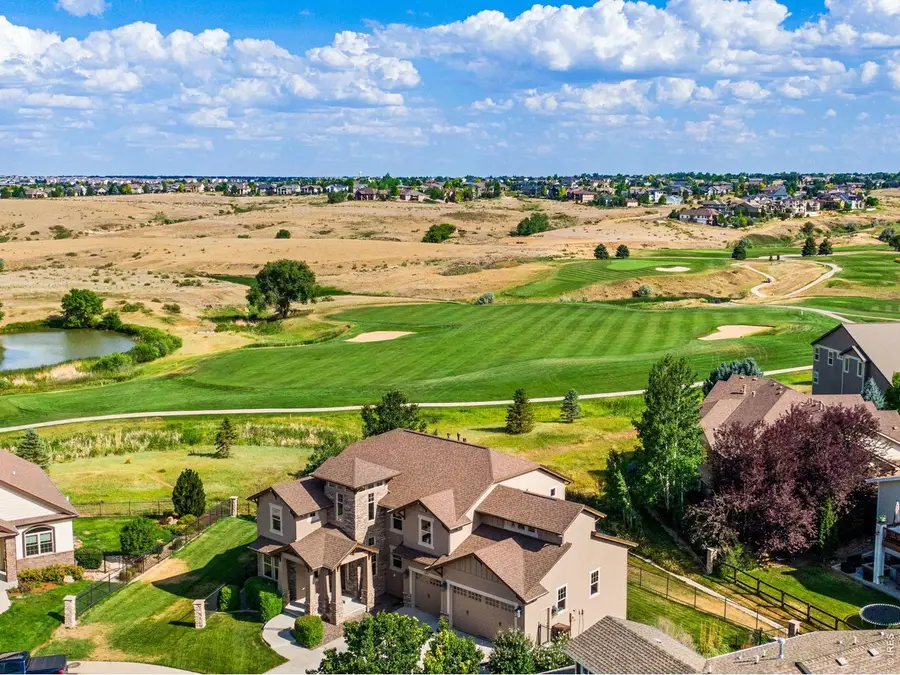 7373 Spanish Bay Dr, Windsor, CO 80550 - #2