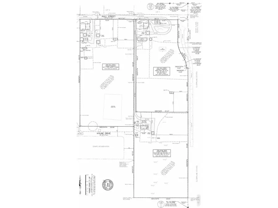 1925 Hull St, Fort Collins, CO 80526 - #3