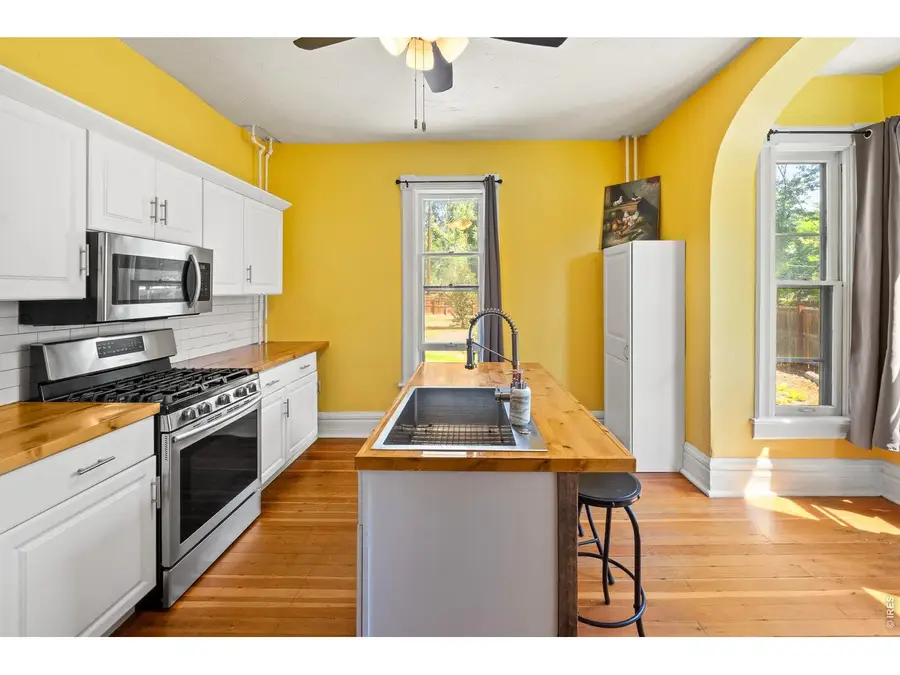 1423 11th St, Greeley, CO 80631 - #3