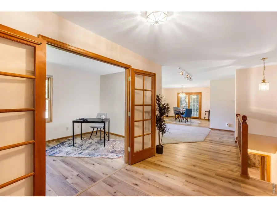 720 Arbor Ave #9, Fort Collins, CO 80526 - #3