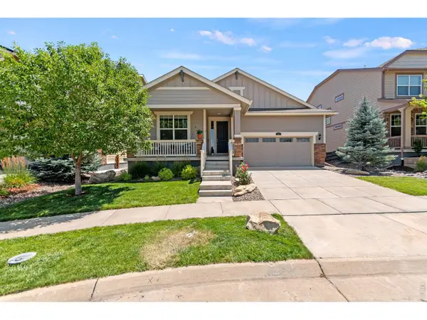665 Dakota Ct, Erie, CO 80516