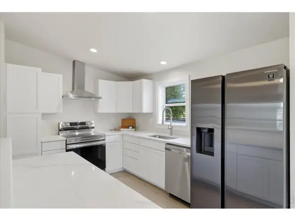 131 Wooster Dr, Firestone, CO 80520