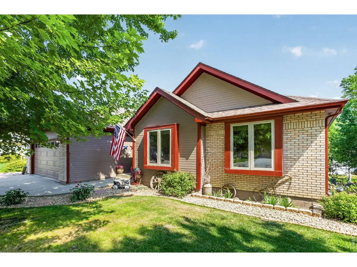 2281 Security Ct, Loveland, CO 80538 - #1