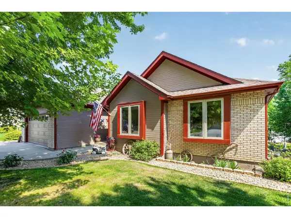 2281 Security Ct, Loveland, CO 80538