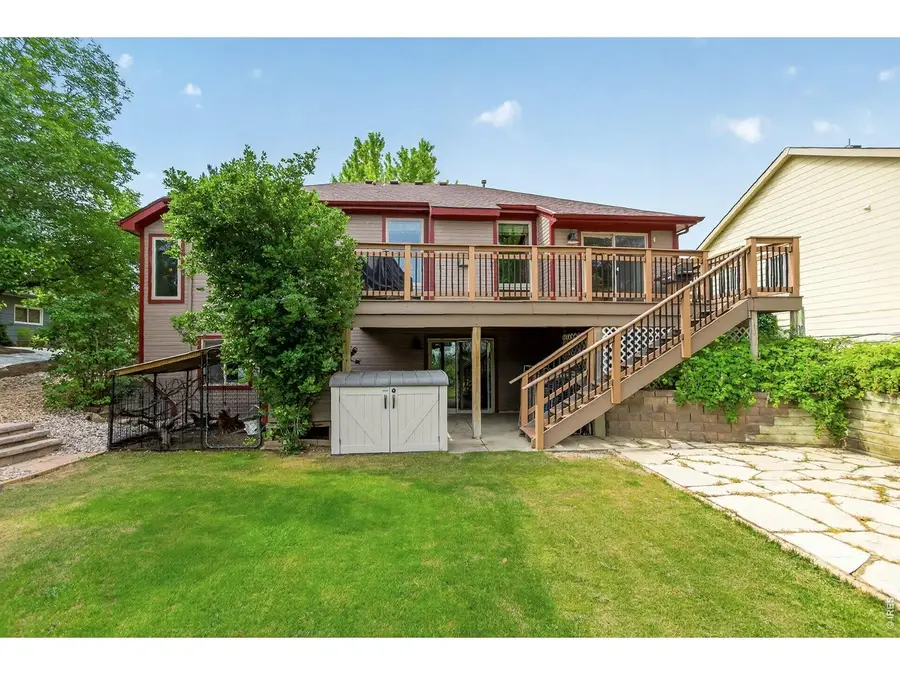 2281 Security Ct, Loveland, CO 80538 - #2