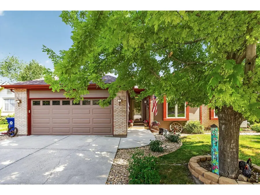 2281 Security Ct, Loveland, CO 80538 - #3