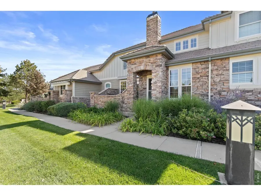 8887 Tappy Toorie Cir, Highlands Ranch, CO 80129 - #2