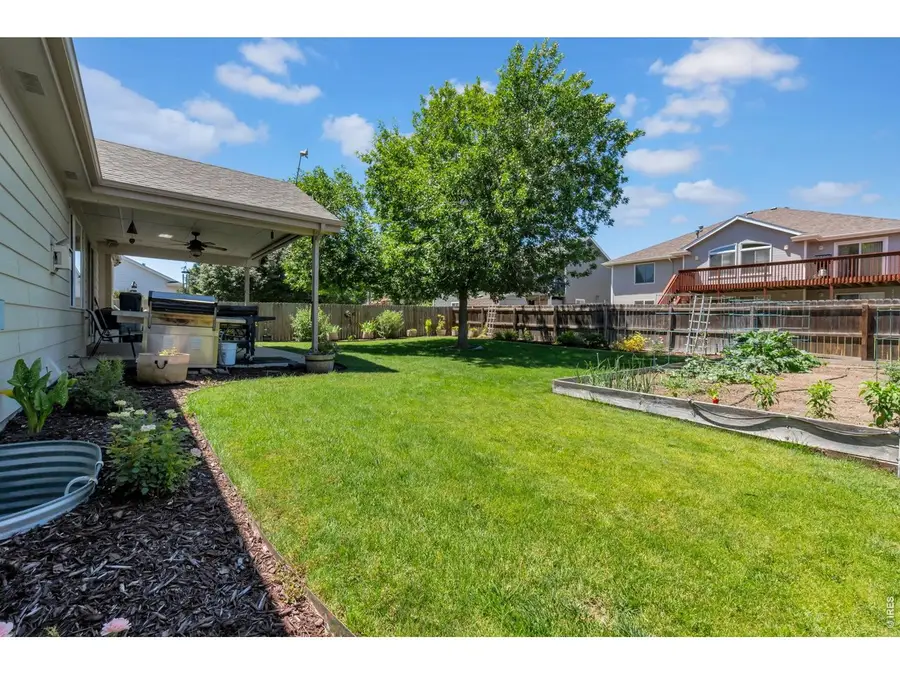 1721 67th Ave, Greeley, CO 80634 - #2