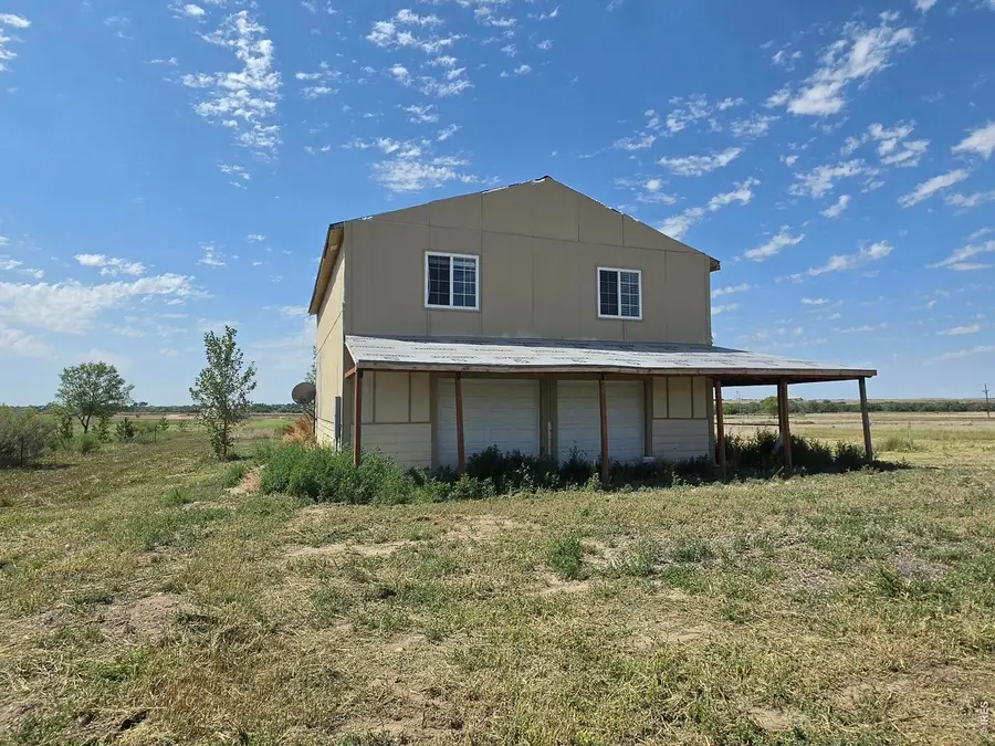 12102 Dell Ln, Weldona, CO 80653 - #3