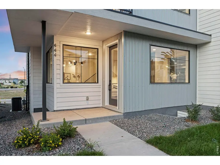 444 Osiander St, Fort Collins, CO 80524 - #2