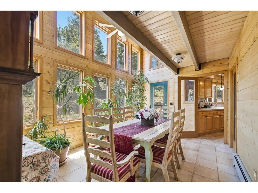 600 Landers St, Estes Park, CO 80517 - #3