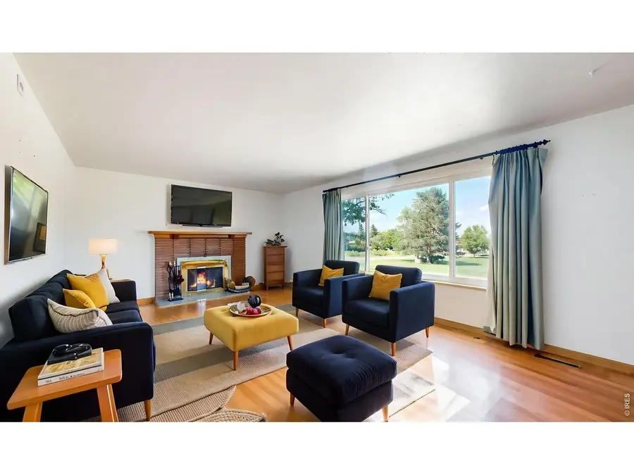 915 Yale Rd, Boulder, CO 80305 - #2