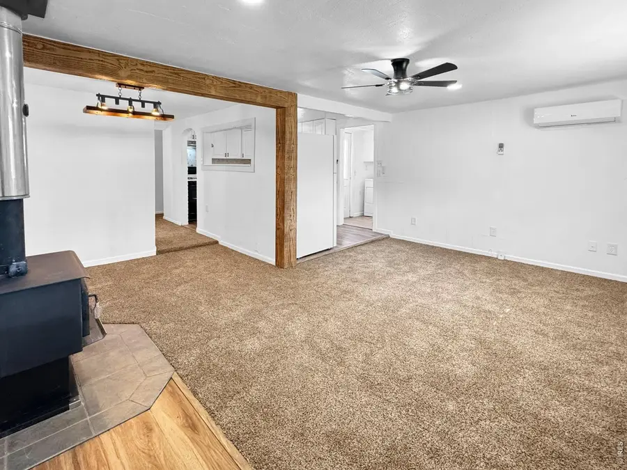 1136 N 7th St, Sterling, CO 80751 - #3