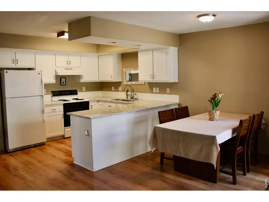1637 Westbridge Dr #J4, Fort Collins, CO 80526 - #3