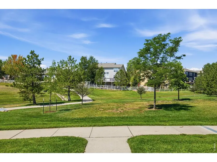 3155 Adelaide Pl, Loveland, CO 80538 - #3