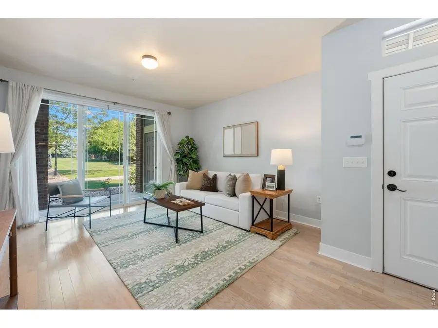 2445 Windrow Dr #C-108, Fort Collins, CO 80525 - #3