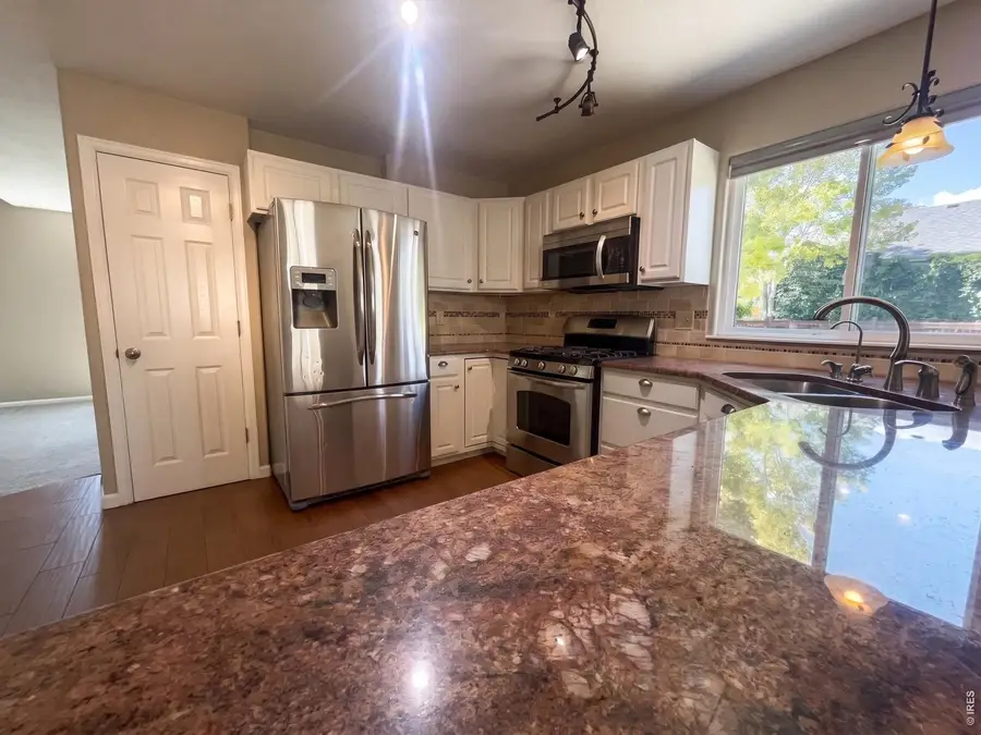 4115 Rocky Ford Dr, Loveland, CO 80538 - #2
