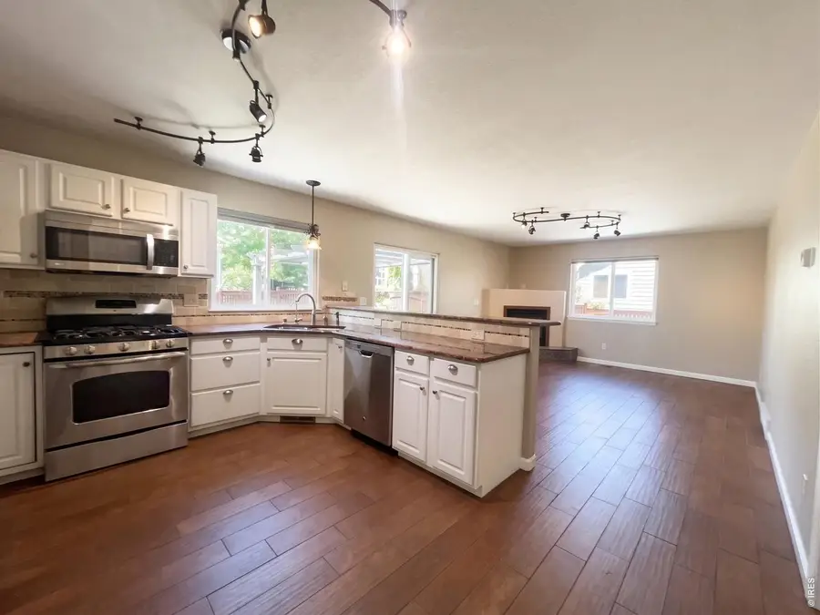 4115 Rocky Ford Dr, Loveland, CO 80538 - #3