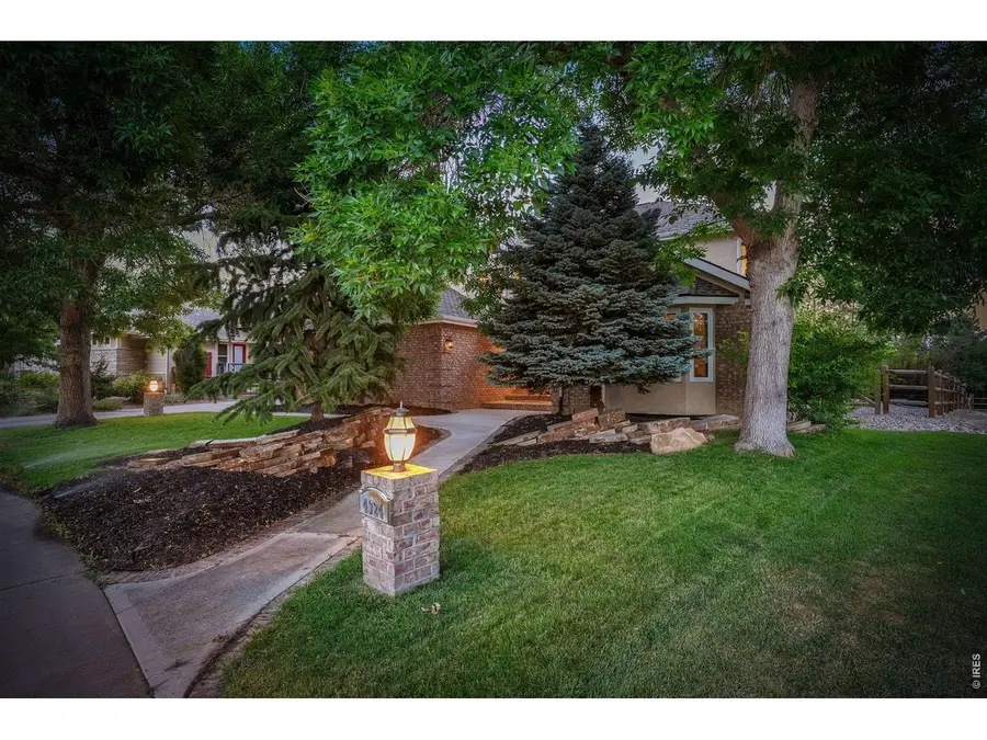 4924 Hinsdale Dr, Fort Collins, CO 80526 - #2