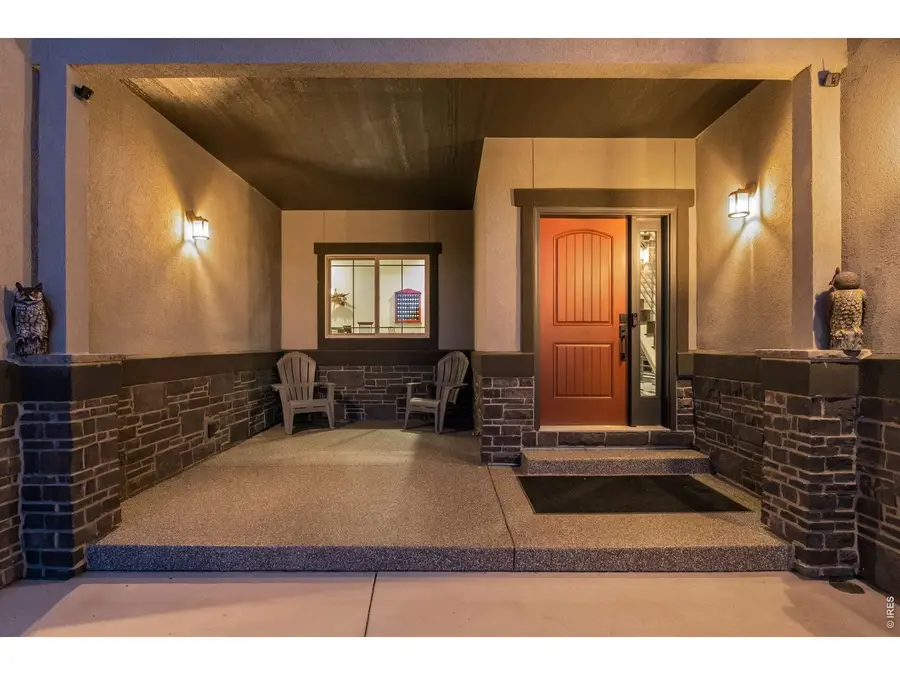 128 Chapel Hill Cir, Brighton, CO 80601 - #2