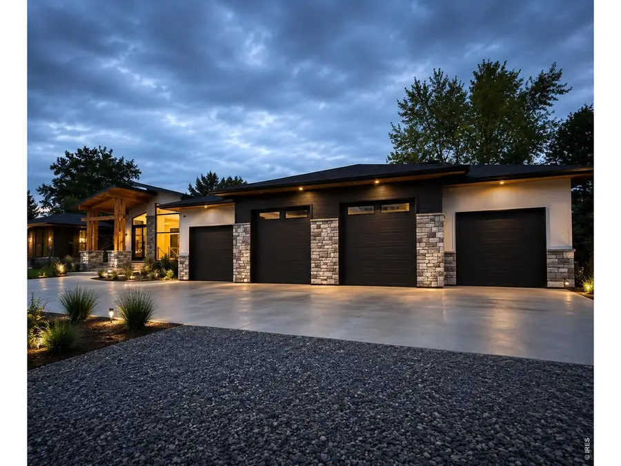 1951 Vista Dr, Boulder, CO 80304 - #2