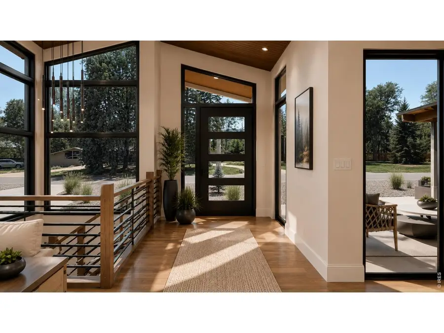 1951 Vista Dr, Boulder, CO 80304 - #3