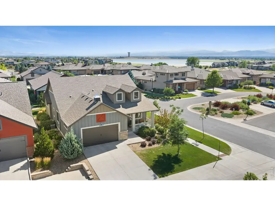 6965 Foxton Ct, Timnath, CO 80547 - #2