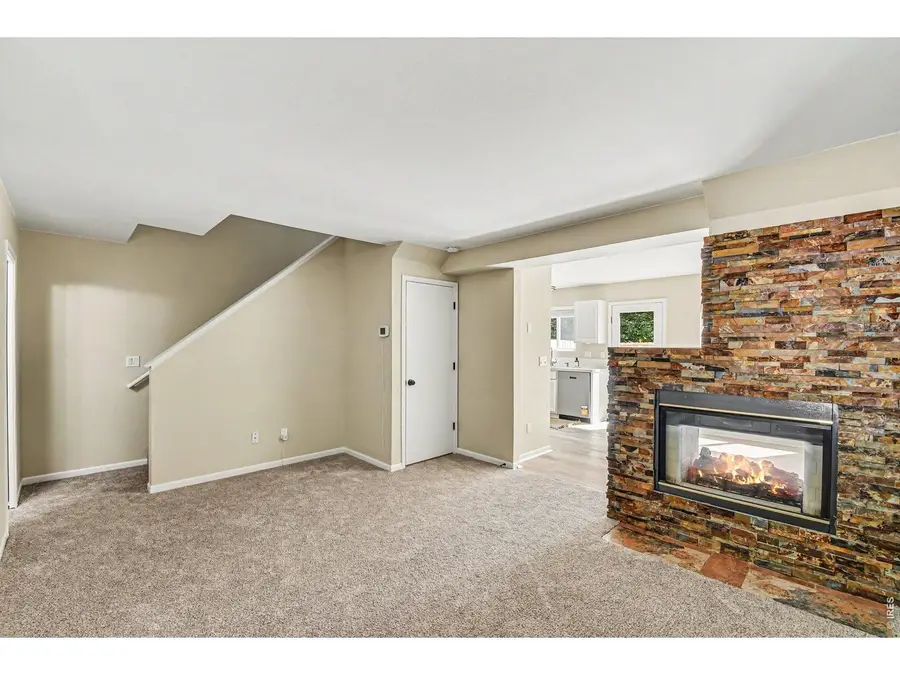 3440 Windmill Dr #6-2, Fort Collins, CO 80526 - #2