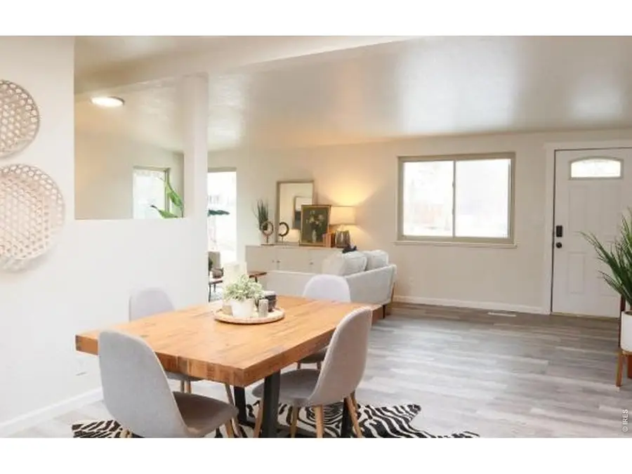 635 W Prospect Rd, Fort Collins, CO 80526 - #3